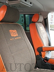 click for enlarge 768 X 1024 521.4 Kb picture