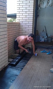 click for enlarge 613 X 1024 153.3 Kb picture