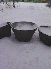 click for enlarge 480 X 640 87.1 Kb picture