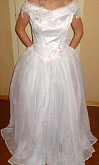 click for enlarge 1368 X 2276 212.1 Kb picture