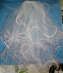 click for enlarge 1920 X 2216 570.7 Kb picture