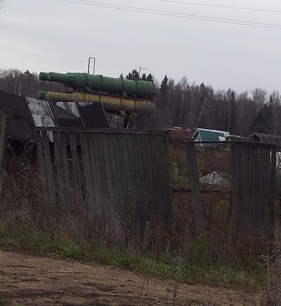 click for enlarge 1920 X 2091 181.8 Kb picture