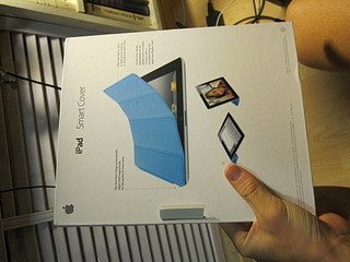 click for enlarge 1920 X 1440 460.4 Kb picture