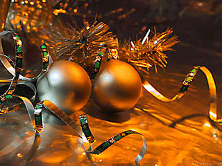 click for enlarge 400 X 300 43.0 Kb picture
