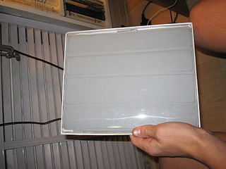 click for enlarge 1920 X 1440 425.8 Kb picture