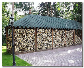 click for enlarge 549 X 444 127.2 Kb picture