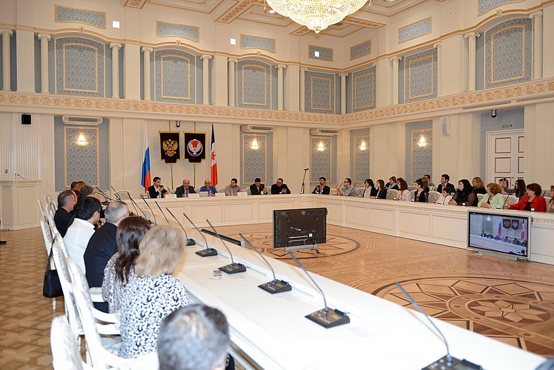 click for enlarge 1000 X 668 210.2 Kb picture