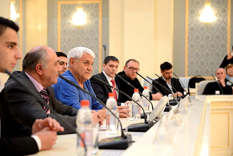 click for enlarge 1000 X 668 138.7 Kb picture