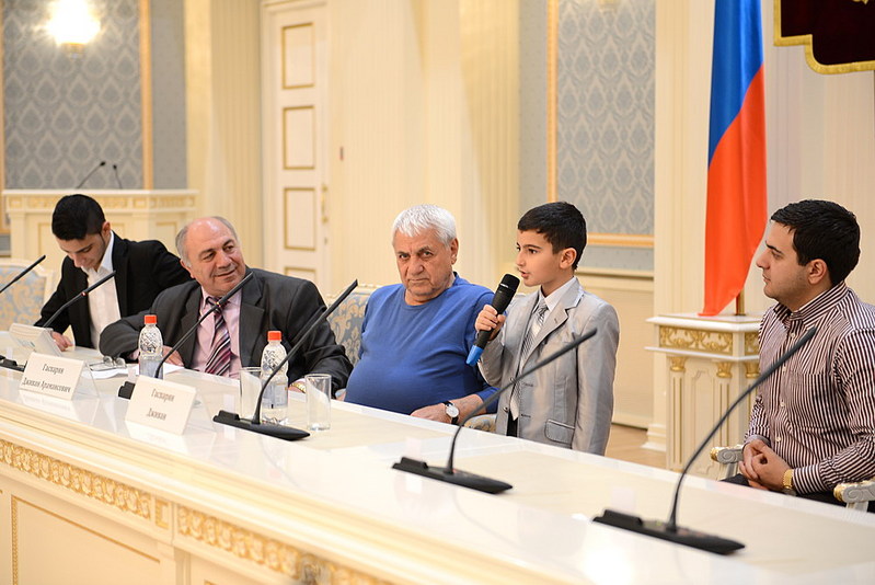 click for enlarge 1000 X 668 155.3 Kb picture