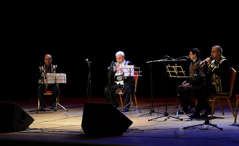 click for enlarge 1000 X 612 96.3 Kb picture