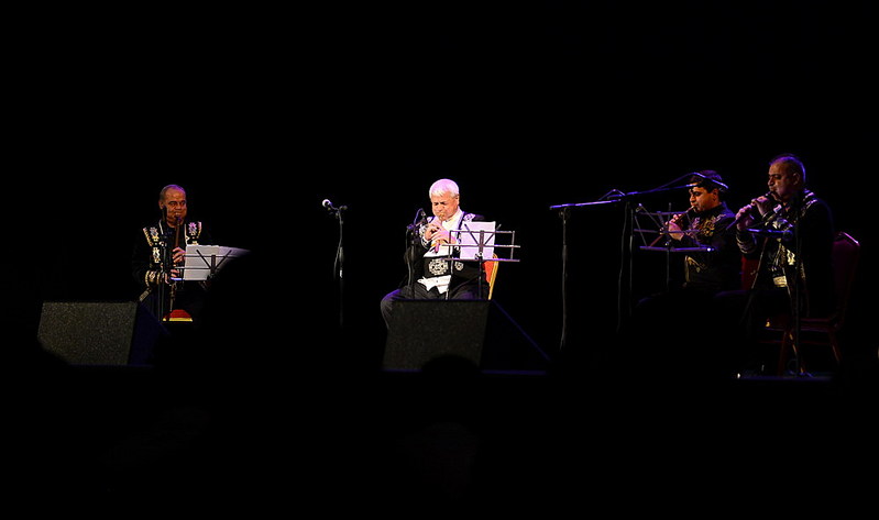 click for enlarge 1000 X 592 47.0 Kb picture