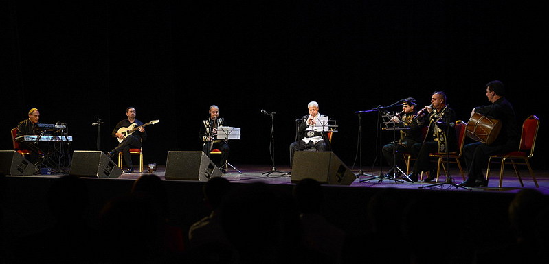 click for enlarge 1000 X 482 73.3 Kb picture