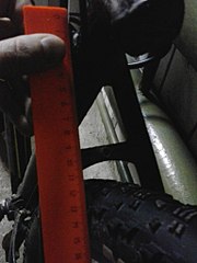 click for enlarge 768 X 1024  86.0 Kb picture