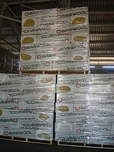 click for enlarge 1920 X 2560 561.8 Kb picture