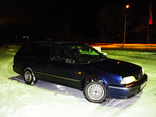 click for enlarge 1920 X 1440 187.5 Kb picture