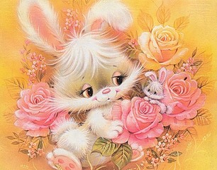 click for enlarge 500 X 391 71.3 Kb picture
