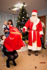 click for enlarge 209 X 314 61.7 Kb picture