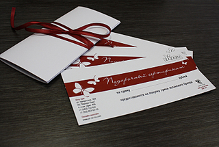 click for enlarge 800 X 538 321.9 Kb picture