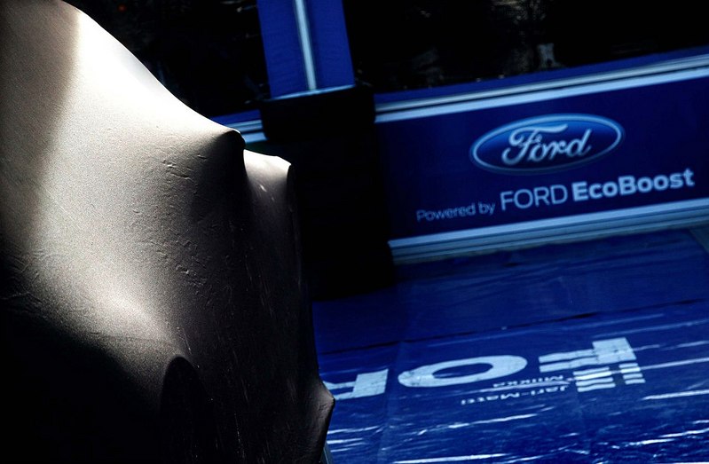 click for enlarge 1280 X 838 146.3 Kb picture