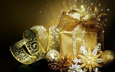click for enlarge 590 X 368  40.1 Kb picture