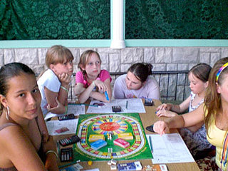 click for enlarge 400 X 300 39.3 Kb picture