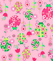 click for enlarge 268 X 304 91.9 Kb picture