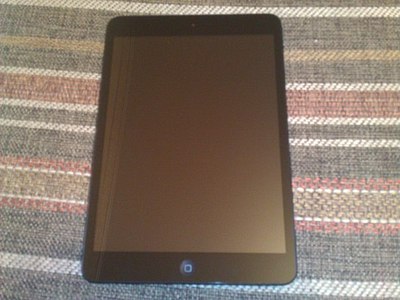 click for enlarge 604 X 453 48.8 Kb picture