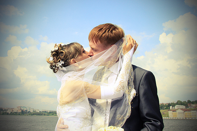 click for enlarge 1500 X 1000 813.4 Kb picture