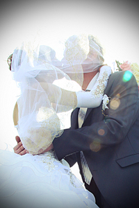 click for enlarge 1000 X 1500 682.5 Kb picture