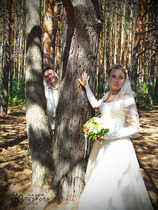 click for enlarge 750 X 1000 860.9 Kb picture