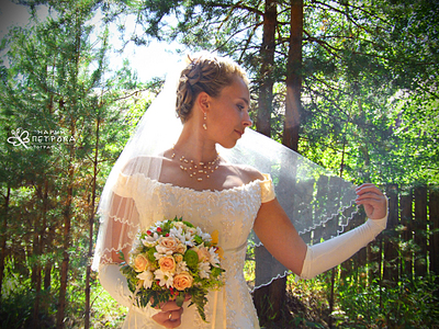 click for enlarge 1000 X 750 946.4 Kb picture