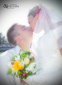 click for enlarge 1200 X 1637 924.9 Kb picture