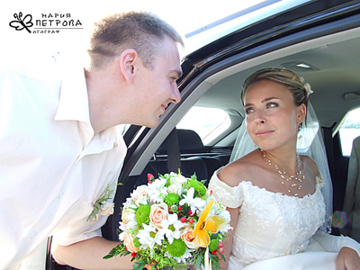 click for enlarge 1000 X 750 532.1 Kb picture