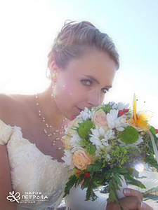 click for enlarge 1000 X 1333 667.4 Kb picture