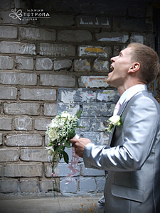 click for enlarge 1000 X 1333 912.1 Kb picture