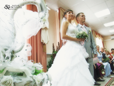 click for enlarge 1500 X 1125 871.7 Kb picture