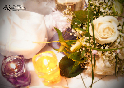 click for enlarge 1500 X 1067 1000.7 Kb picture