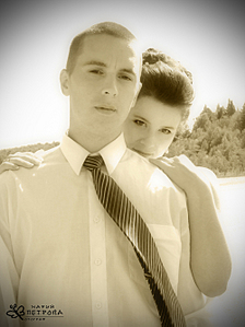 click for enlarge 1000 X 1334 531.1 Kb picture