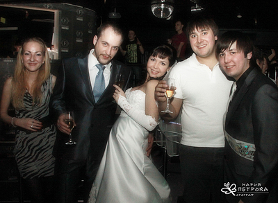 click for enlarge 1500 X 1100 977.4 Kb picture