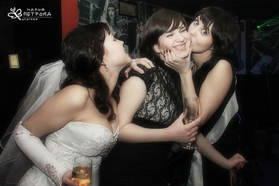 click for enlarge 1500 X 1000 849.7 Kb picture