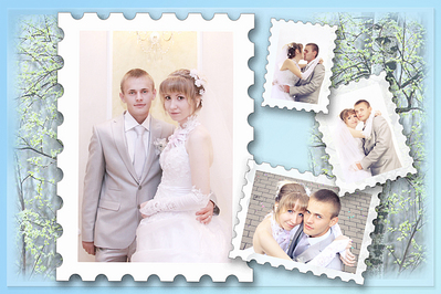 click for enlarge 1500 X 1000 827.4 Kb picture