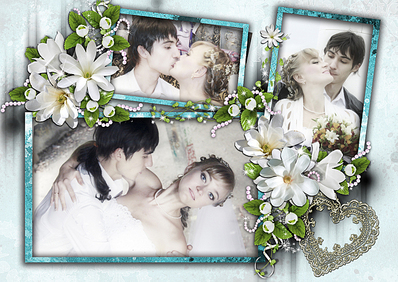 click for enlarge 1300 X 919 944.0 Kb picture