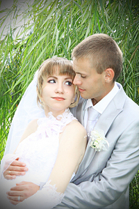 click for enlarge 1000 X 1500 1015.3 Kb picture