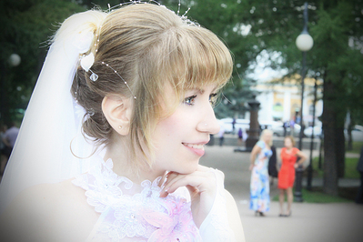 click for enlarge 1400 X 933 706.1 Kb picture