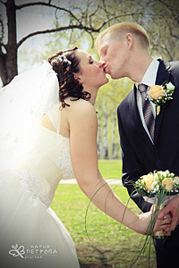 click for enlarge 900 X 1350 680.6 Kb picture