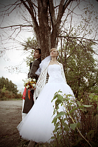 click for enlarge 800 X 1200 961.3 Kb picture