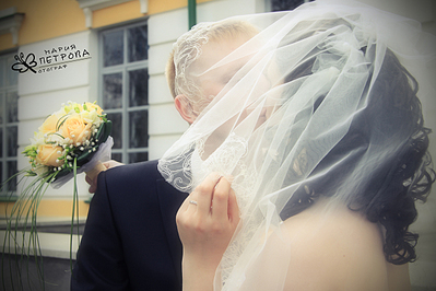 click for enlarge 1200 X 800 523.4 Kb picture