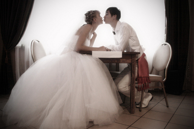 click for enlarge 1200 X 800 388.5 Kb picture