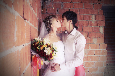 click for enlarge 1200 X 800 618.7 Kb picture