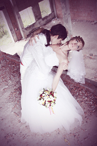 click for enlarge 900 X 1350 603.2 Kb picture